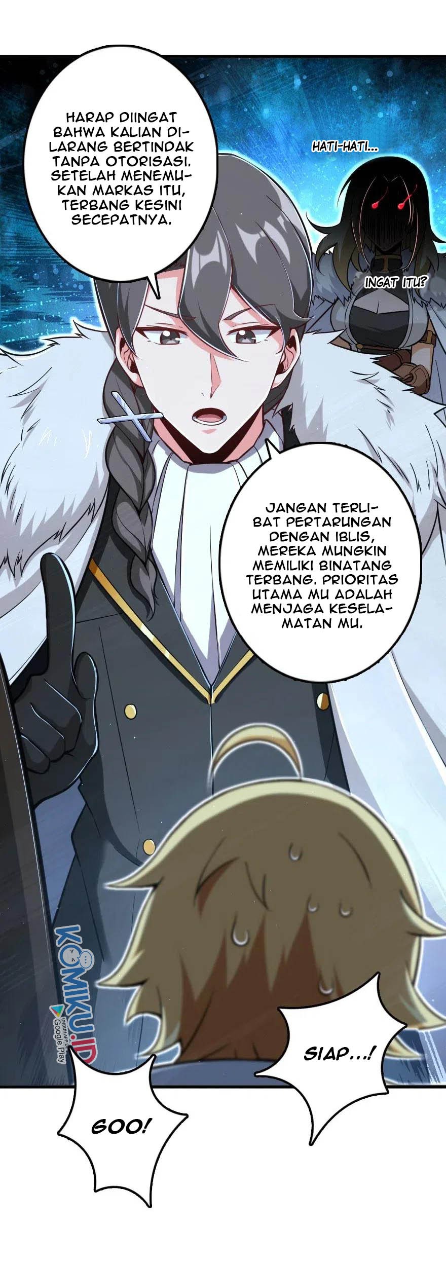 Halaman 13 dari 40