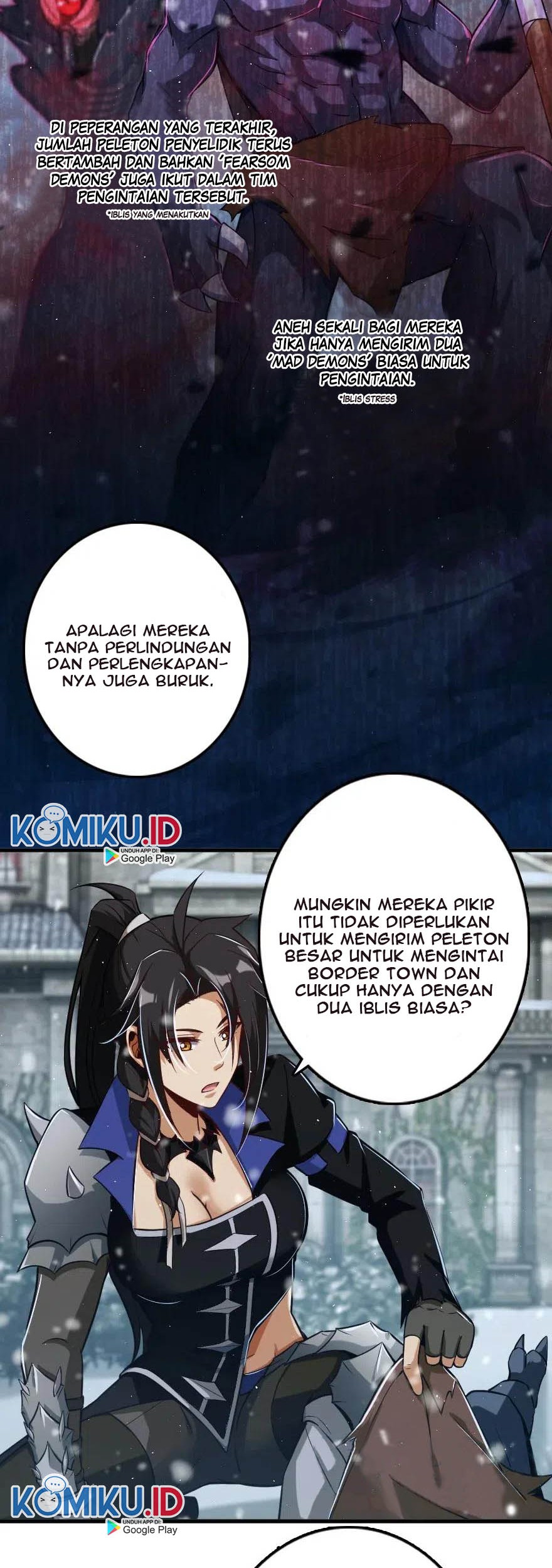 Halaman 3 dari 40