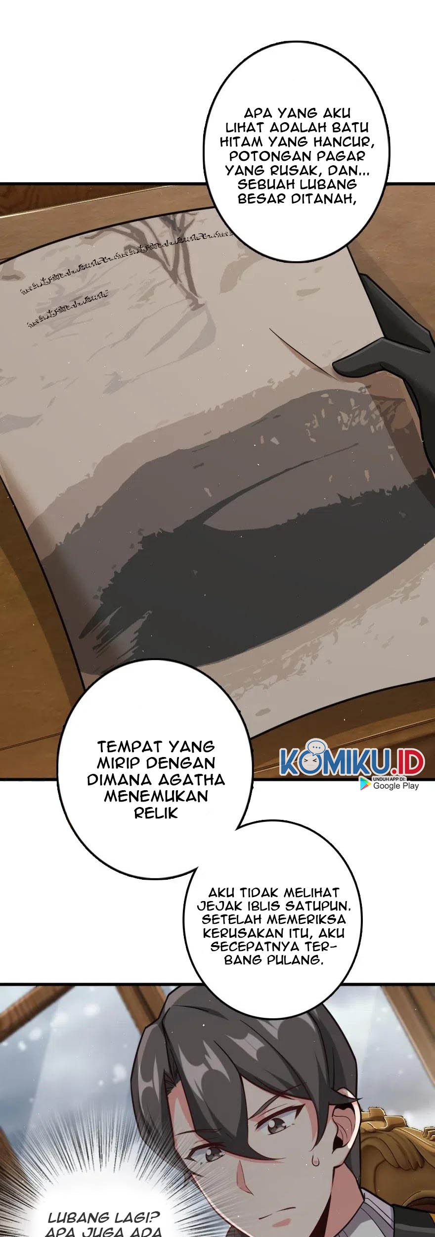 Halaman 23 dari 40