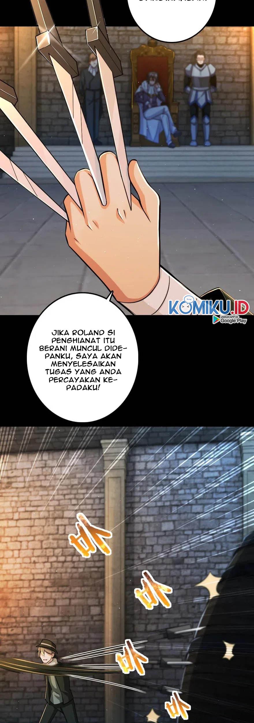 Halaman 28 dari 40