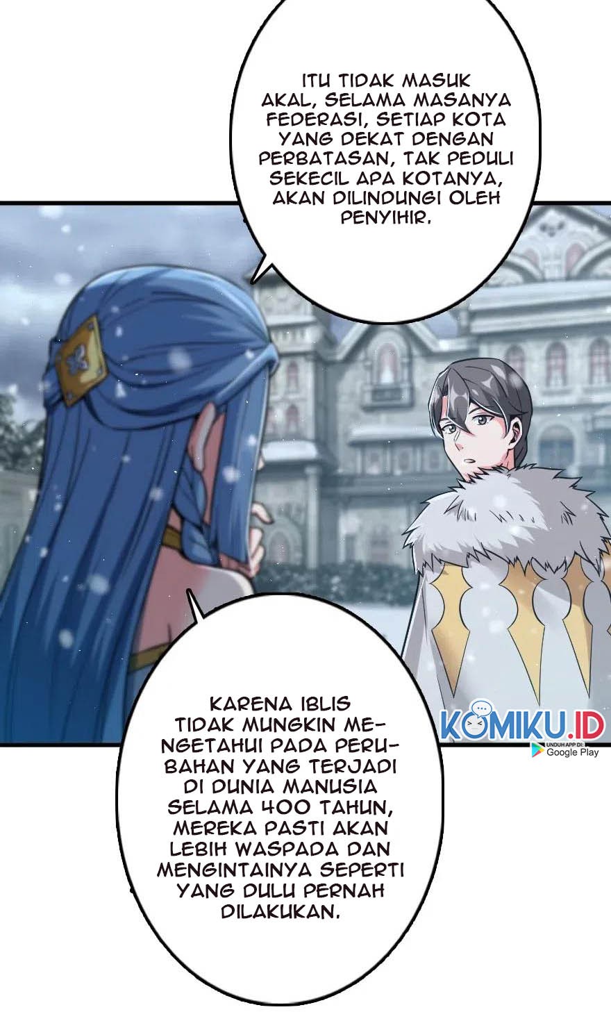 Halaman 4 dari 40