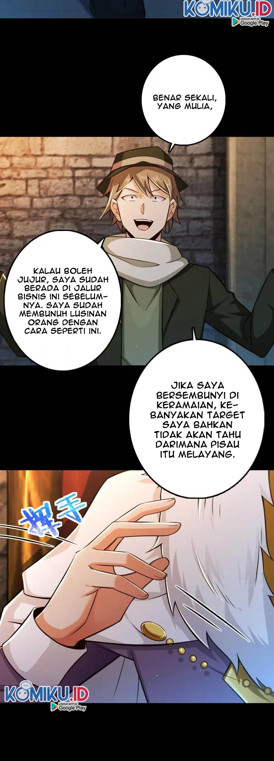 Halaman 31 dari 40