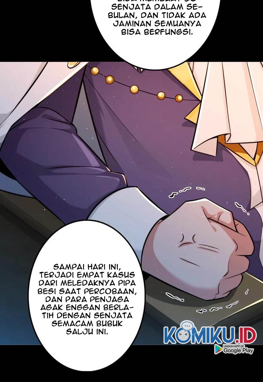 Halaman 35 dari 40
