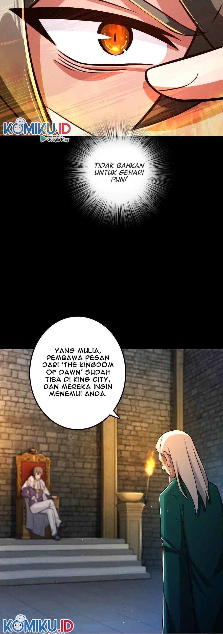 Halaman 37 dari 40