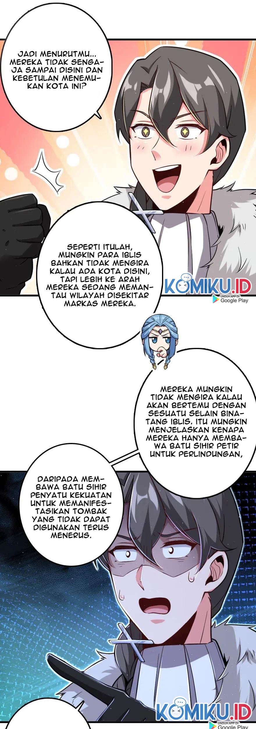Halaman 5 dari 40