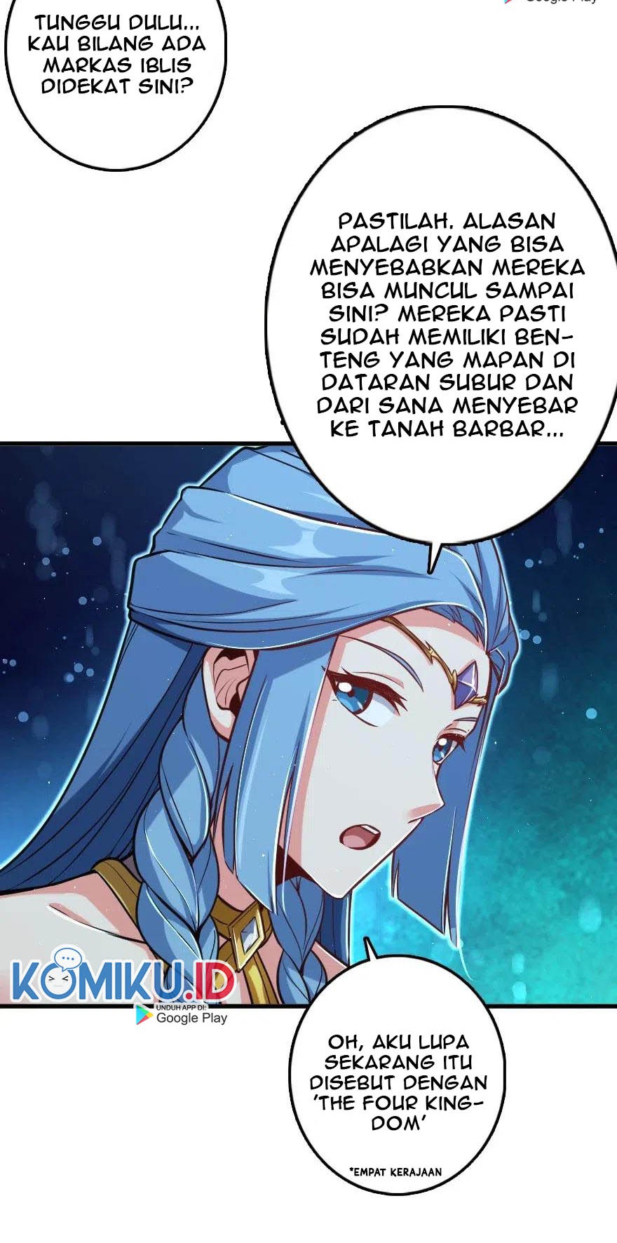 Halaman 6 dari 40