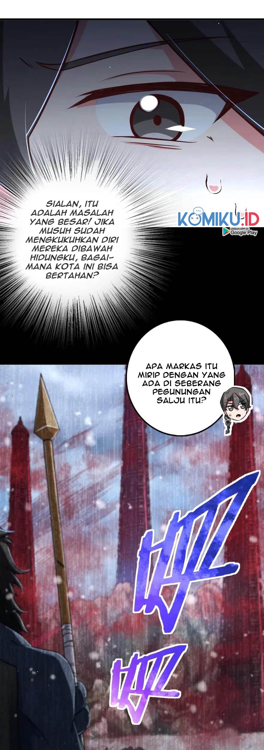 Halaman 7 dari 40