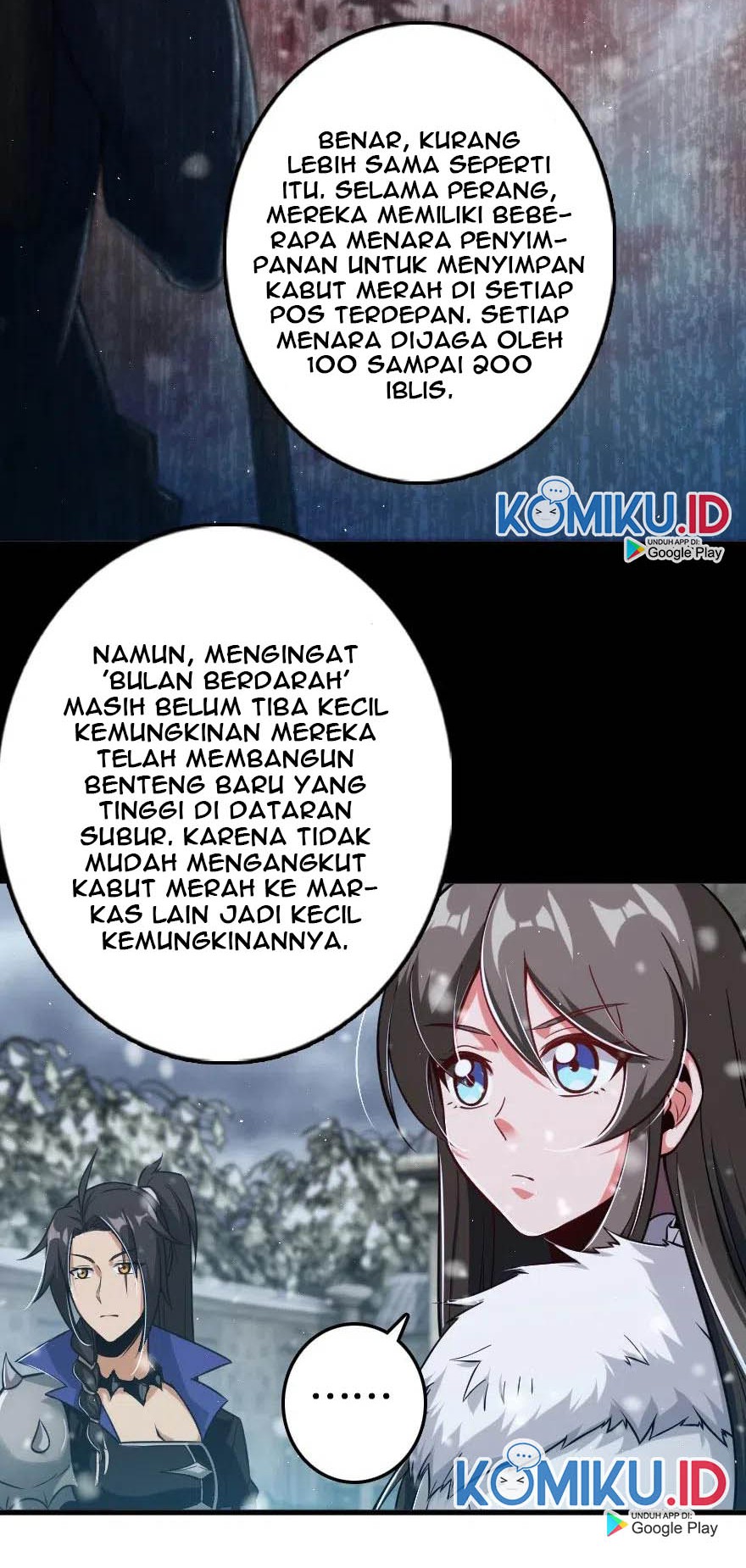 Halaman 8 dari 40