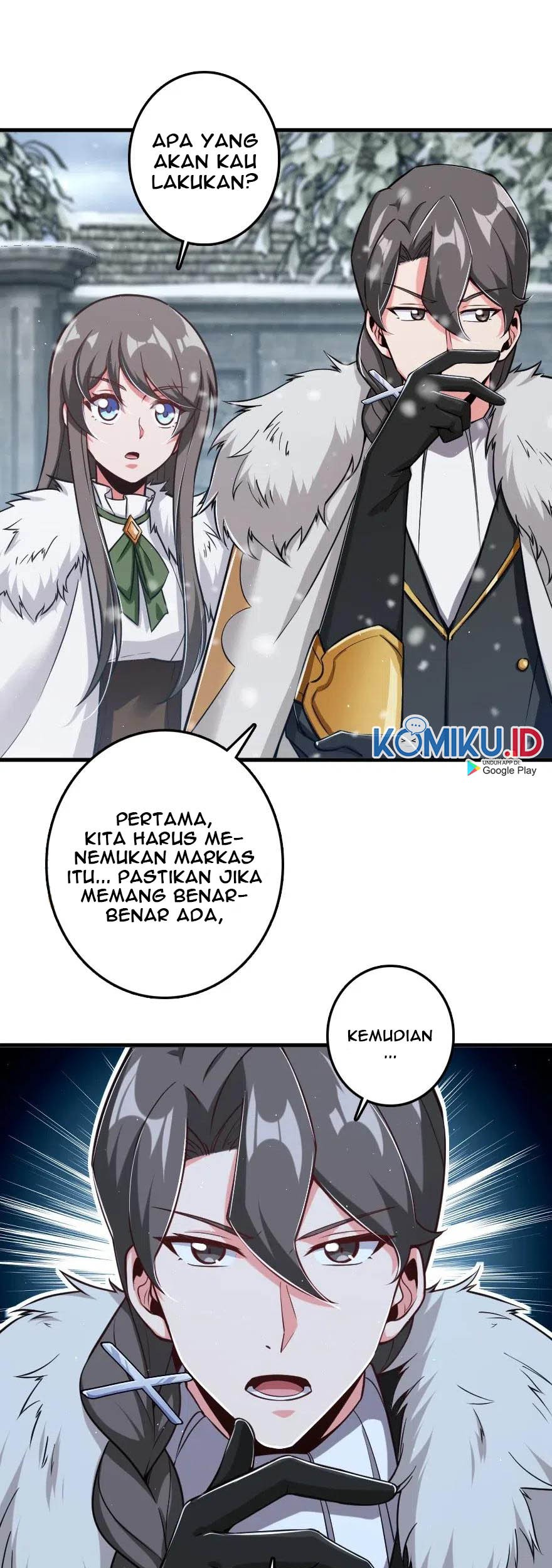 Halaman 9 dari 40