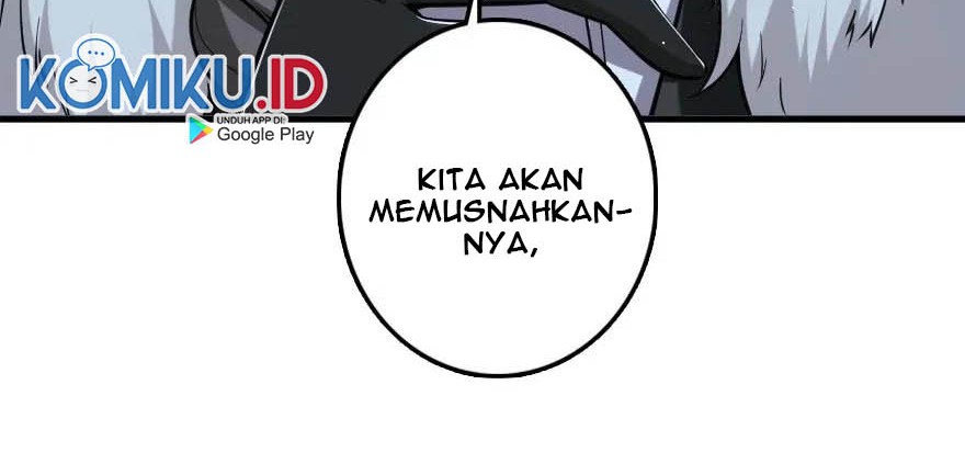 Halaman 10 dari 40