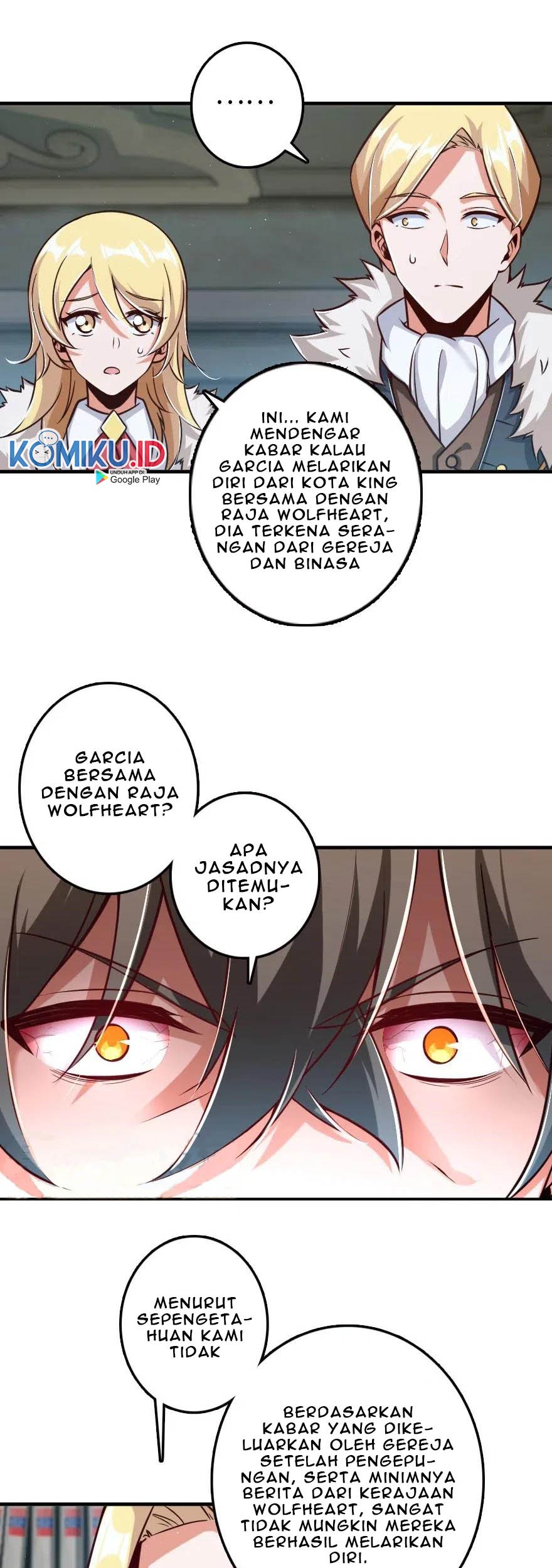 Halaman 14 dari 43