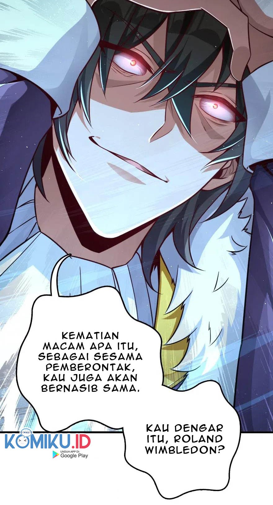 Halaman 18 dari 43