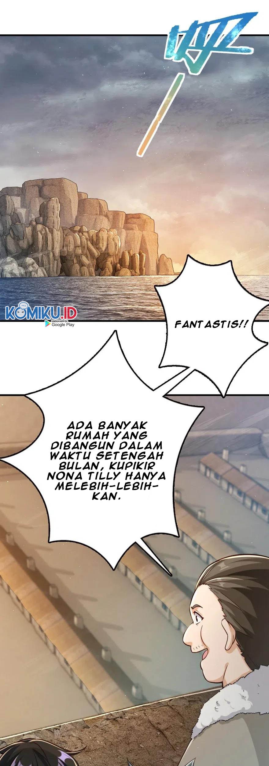 Halaman 19 dari 43