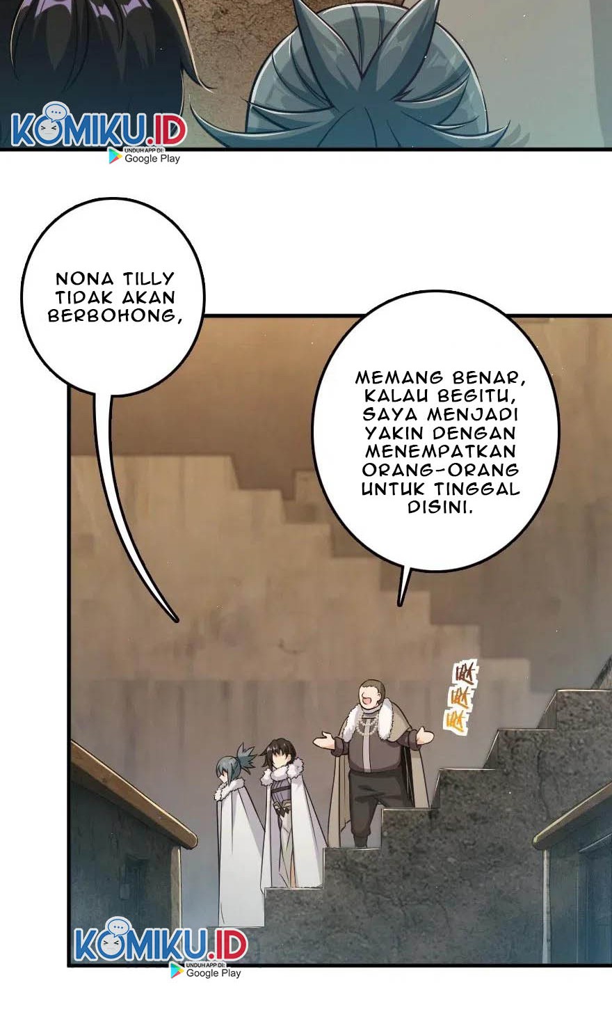 Halaman 20 dari 43