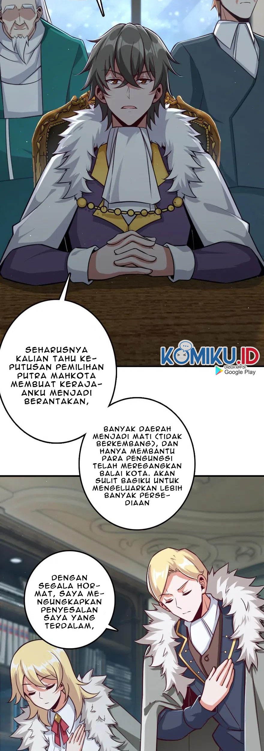 Halaman 3 dari 43
