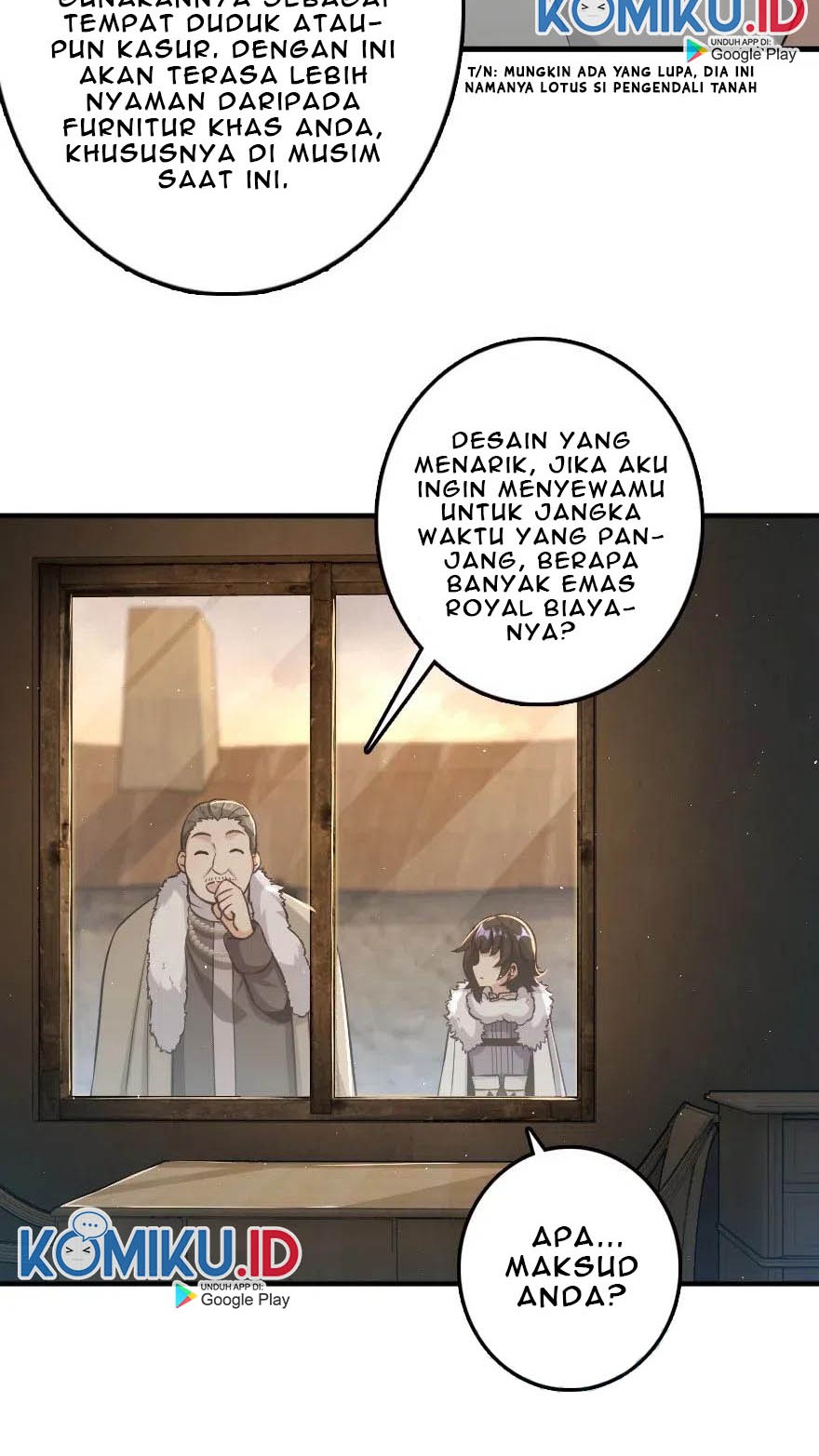 Halaman 22 dari 43