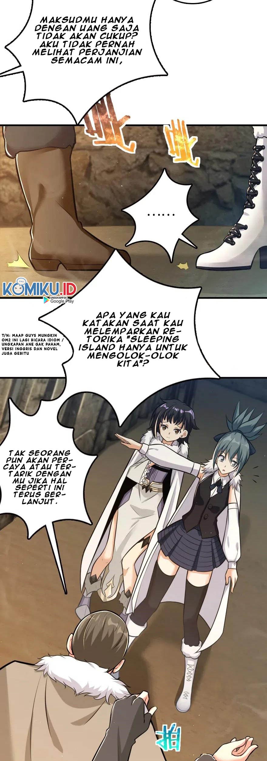 Halaman 25 dari 43