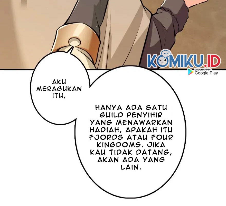 Halaman 26 dari 43