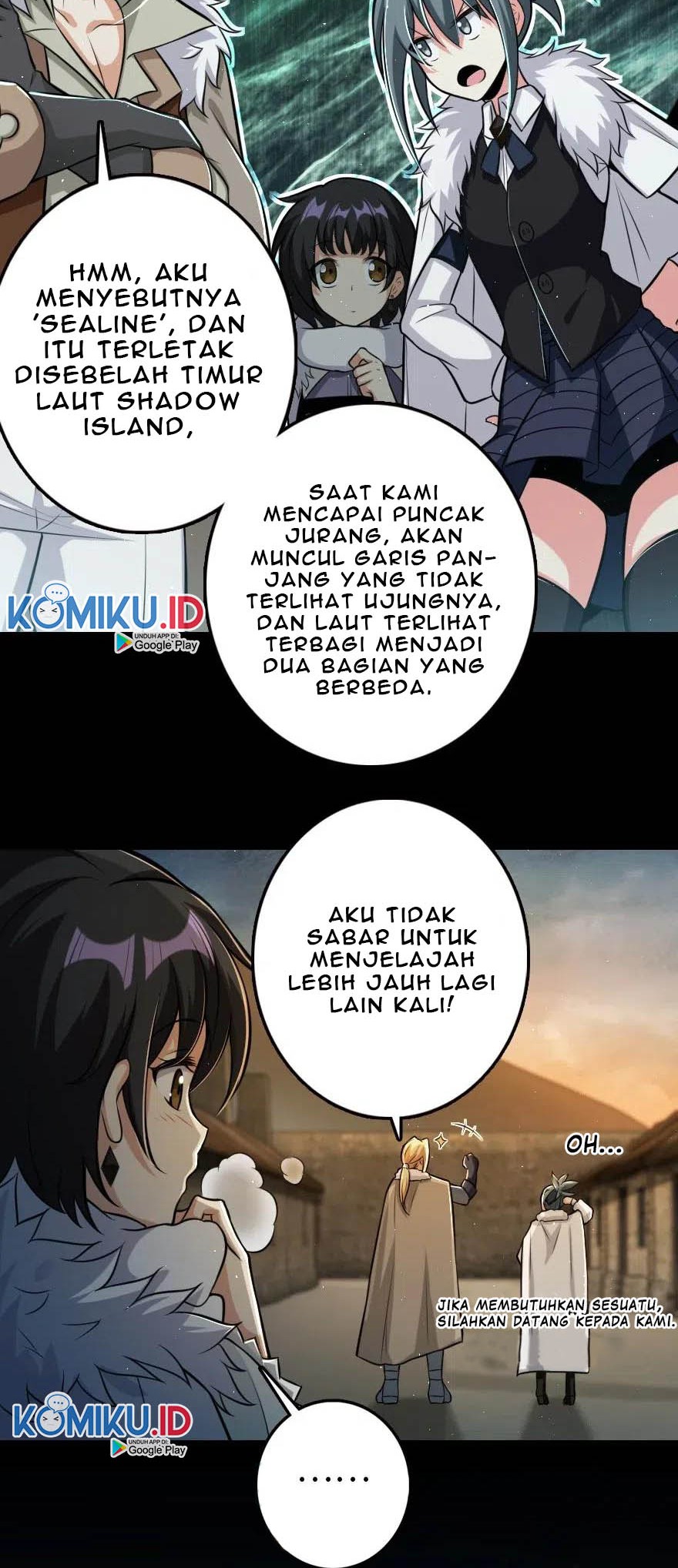 Halaman 32 dari 43