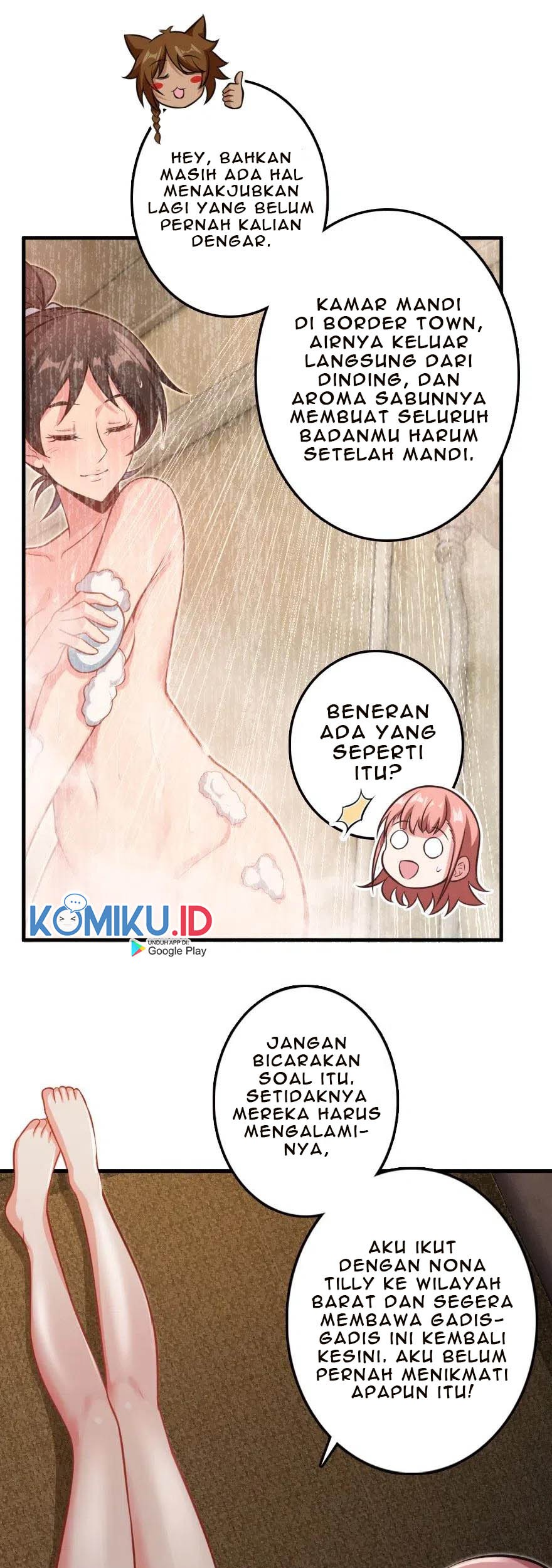 Halaman 36 dari 43