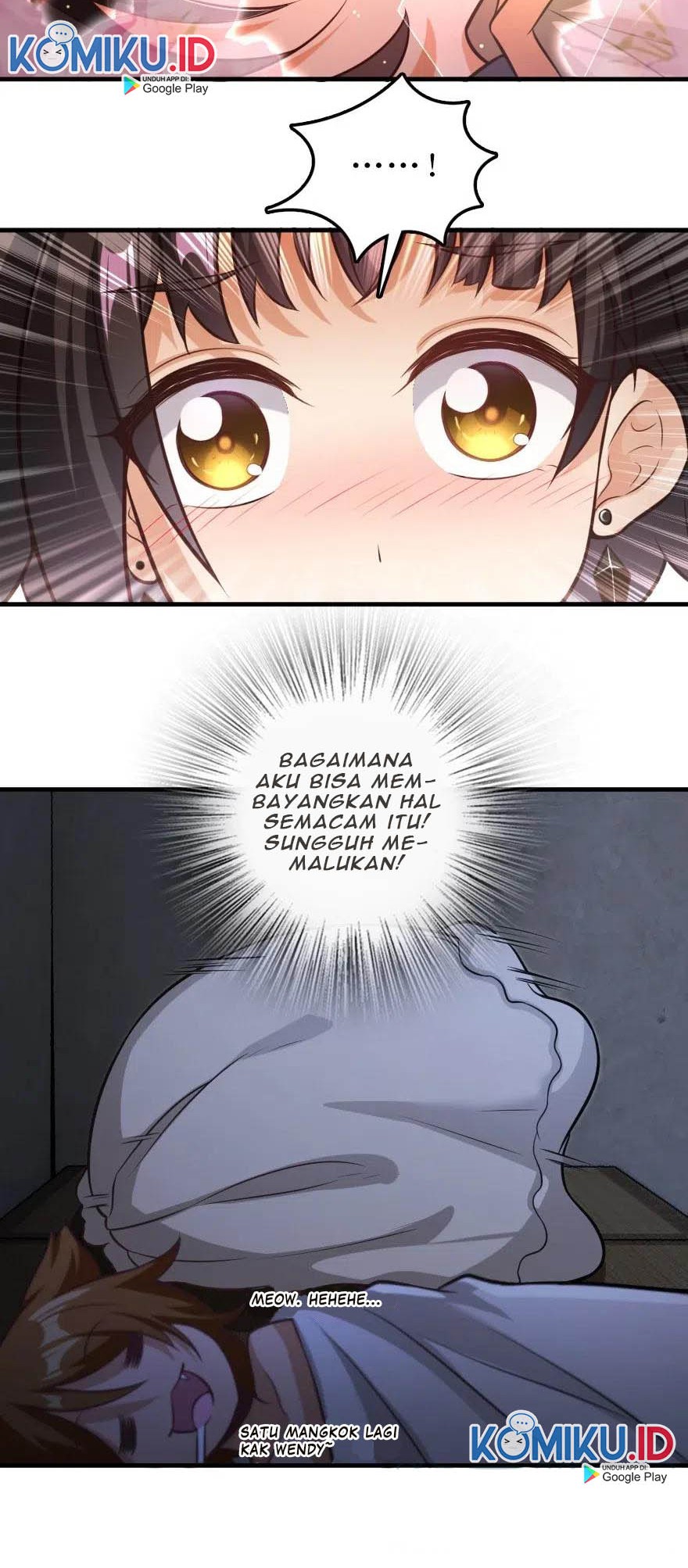 Halaman 40 dari 43