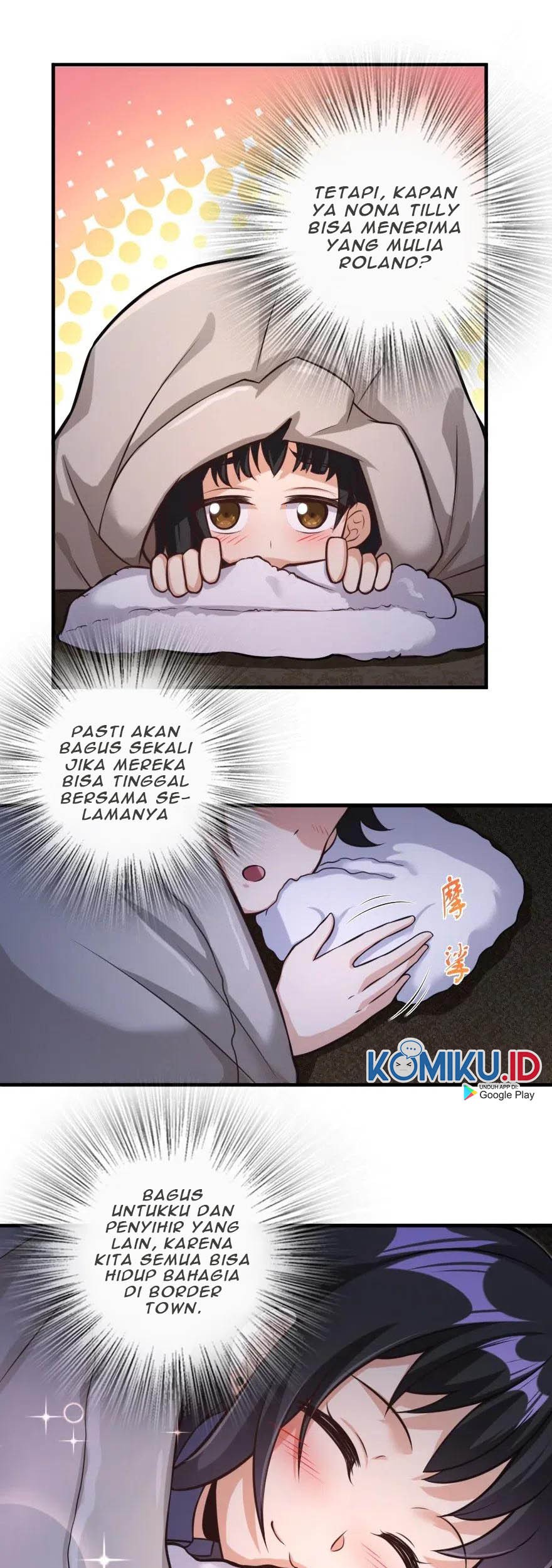 Halaman 41 dari 43