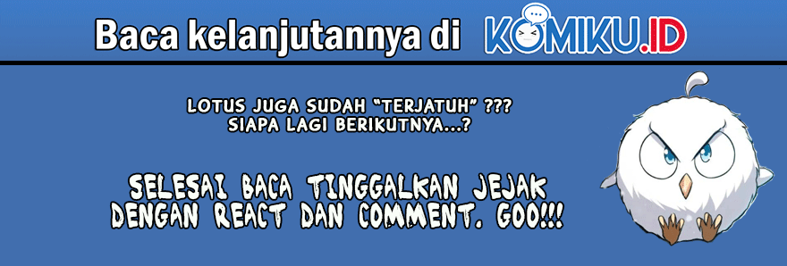 Halaman 43 dari 43