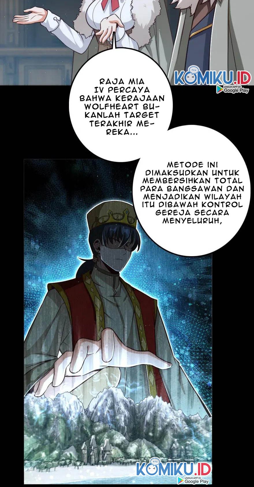 Halaman 6 dari 43