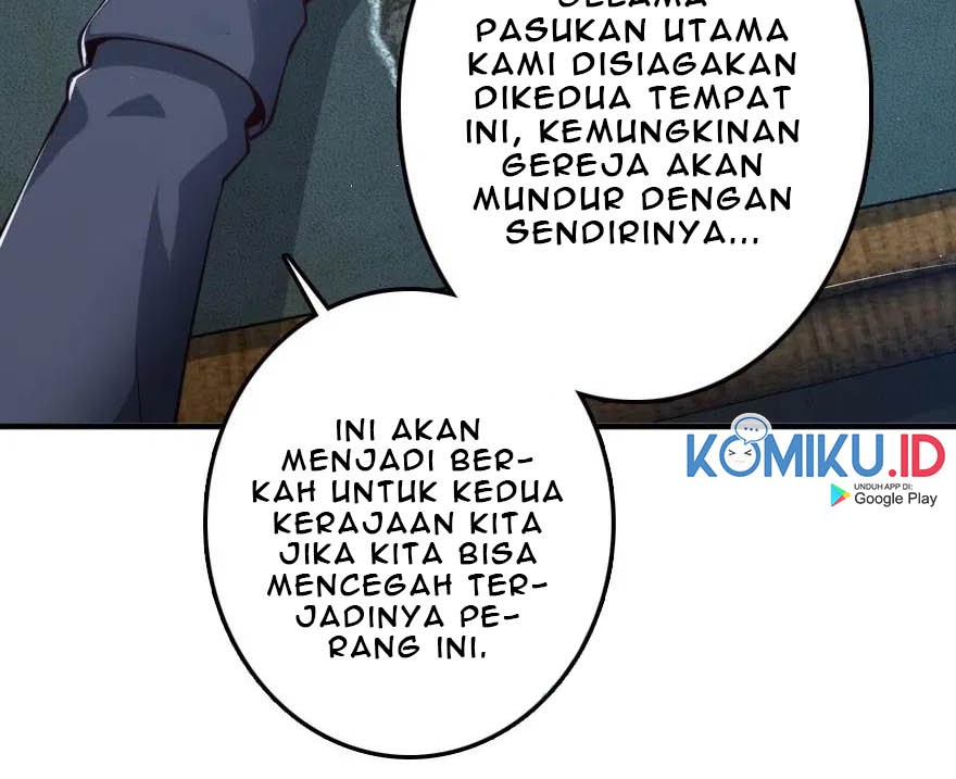 Halaman 9 dari 43