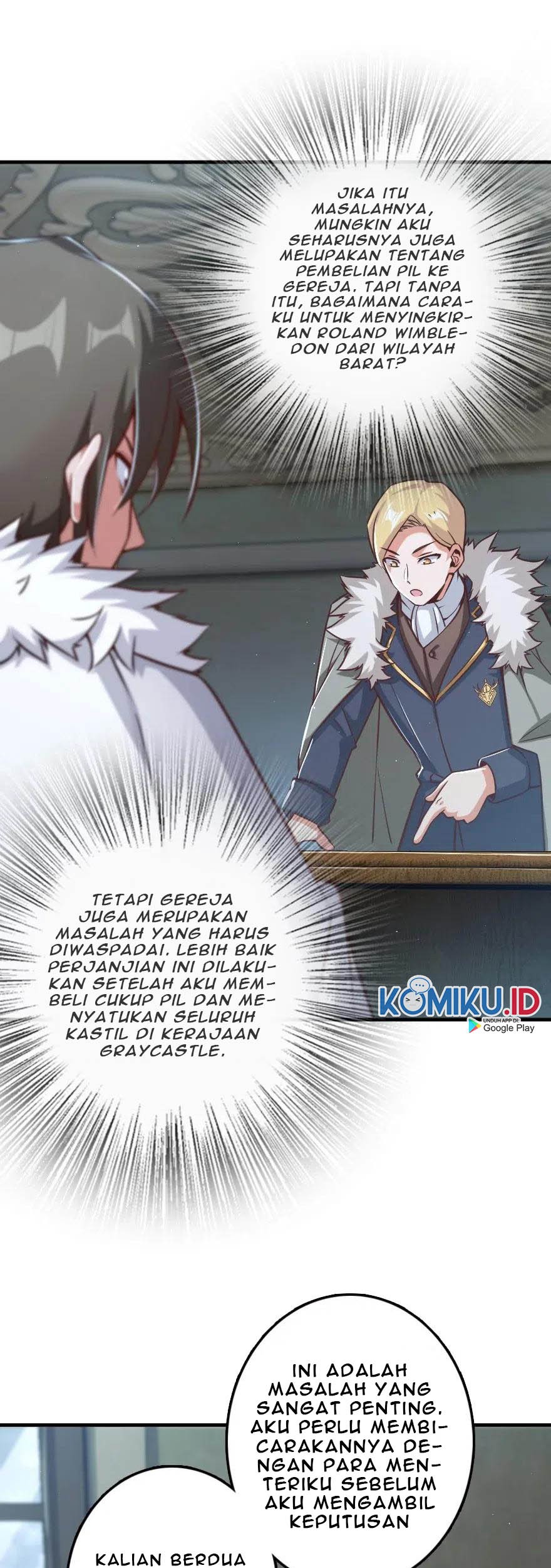 Halaman 10 dari 43