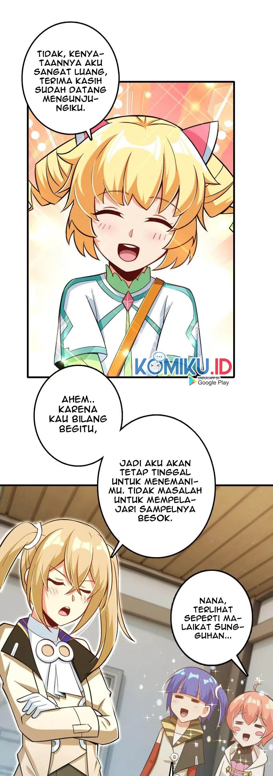Halaman 11 dari 42
