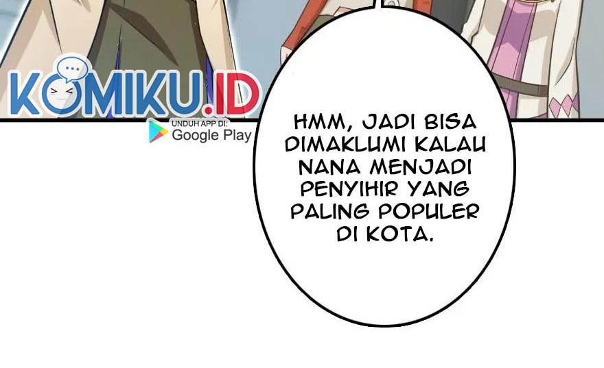 Halaman 12 dari 42