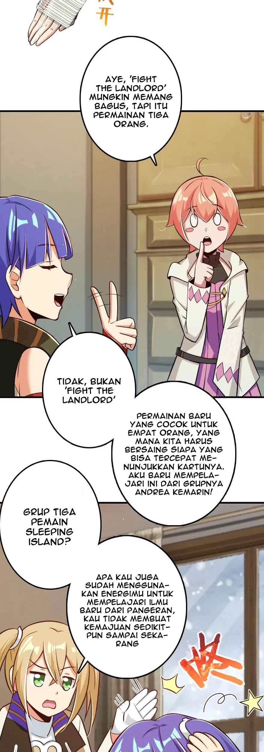 Halaman 14 dari 42