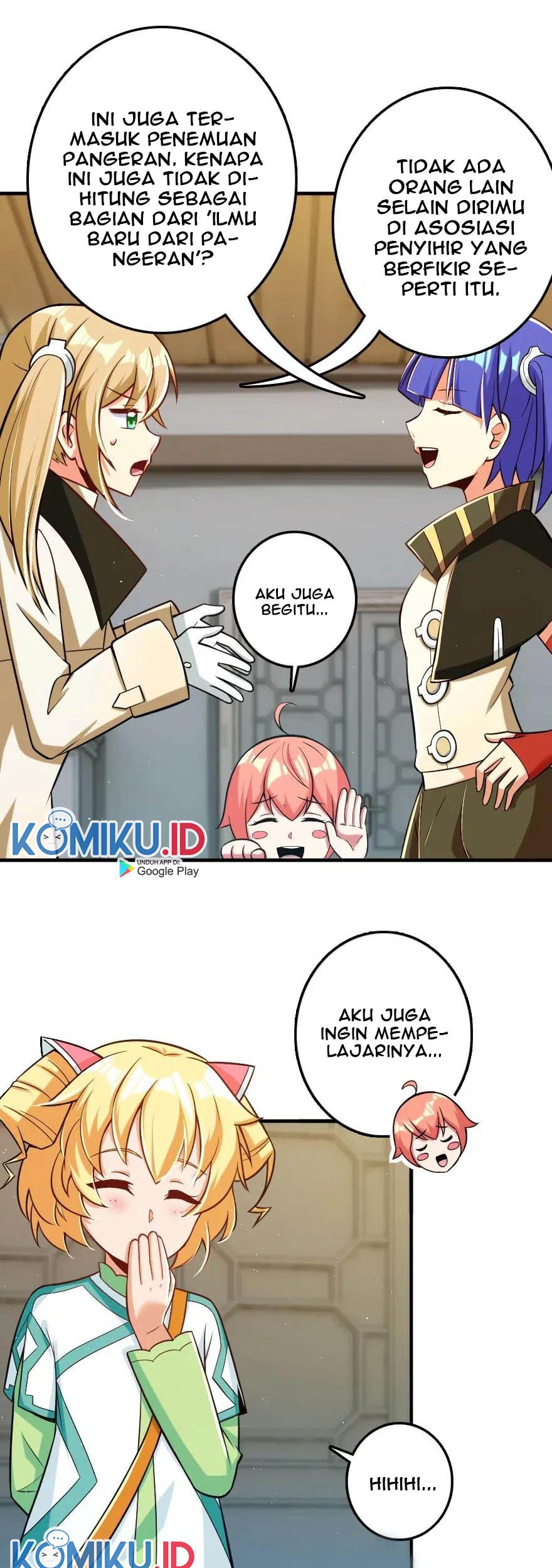 Halaman 16 dari 42