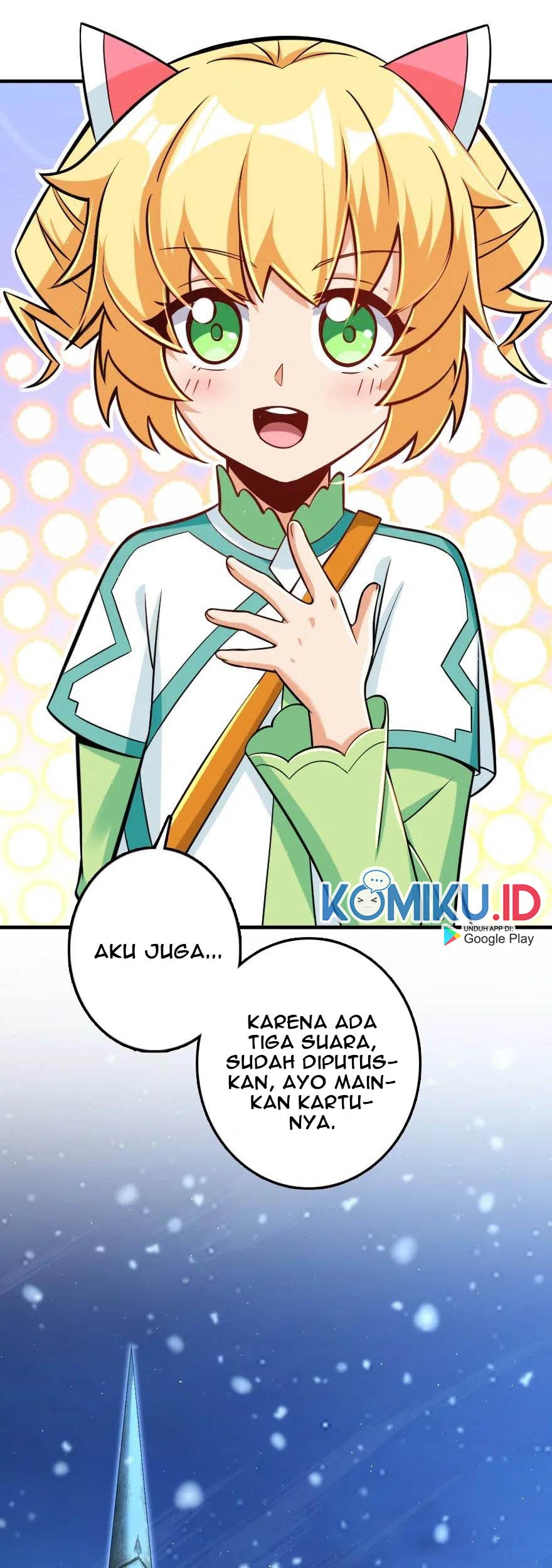 Halaman 18 dari 42