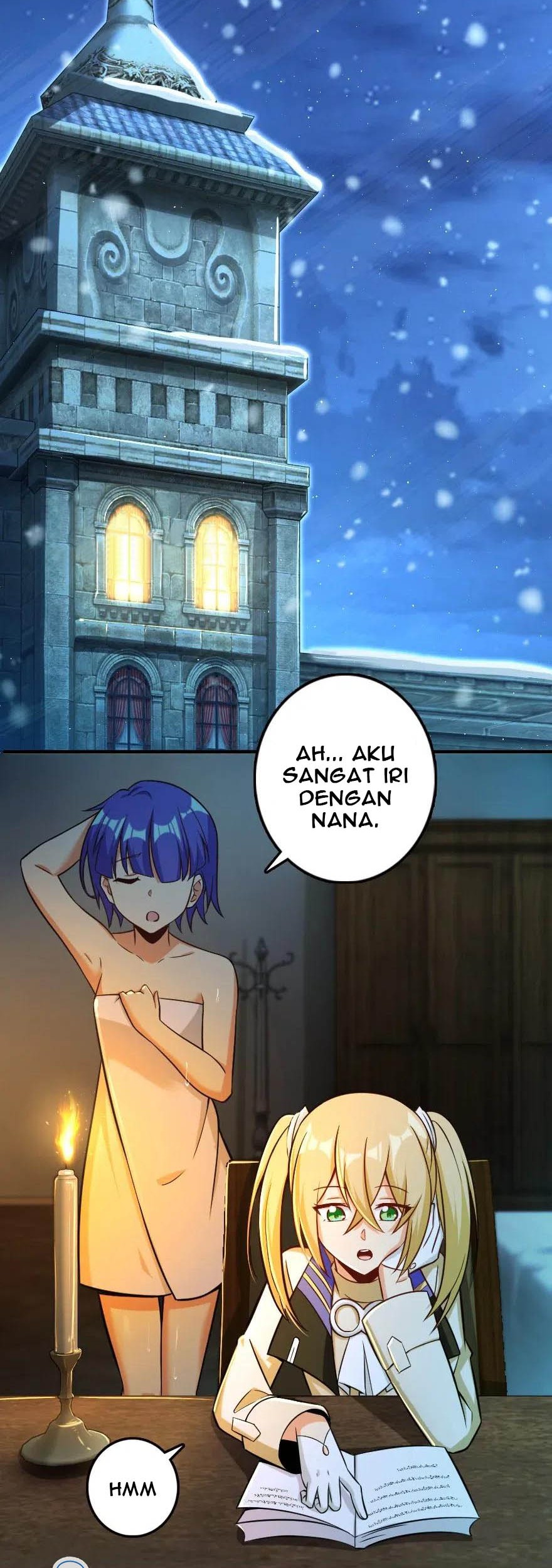 Halaman 19 dari 42