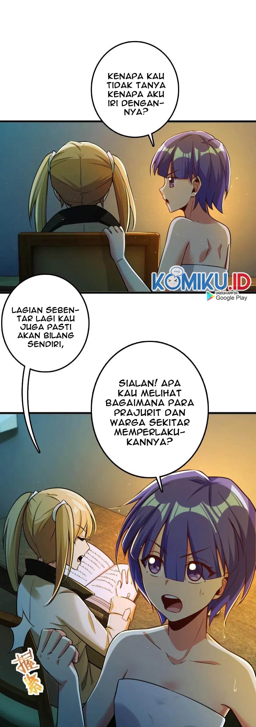 Halaman 21 dari 42