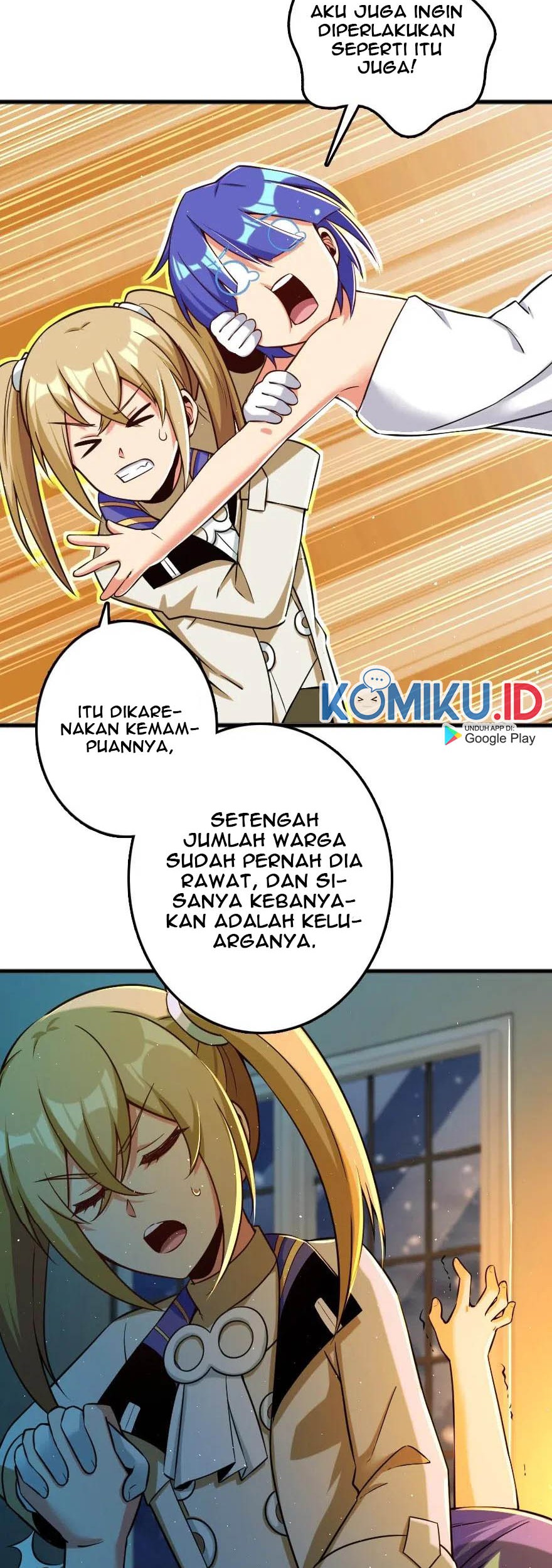 Halaman 24 dari 42