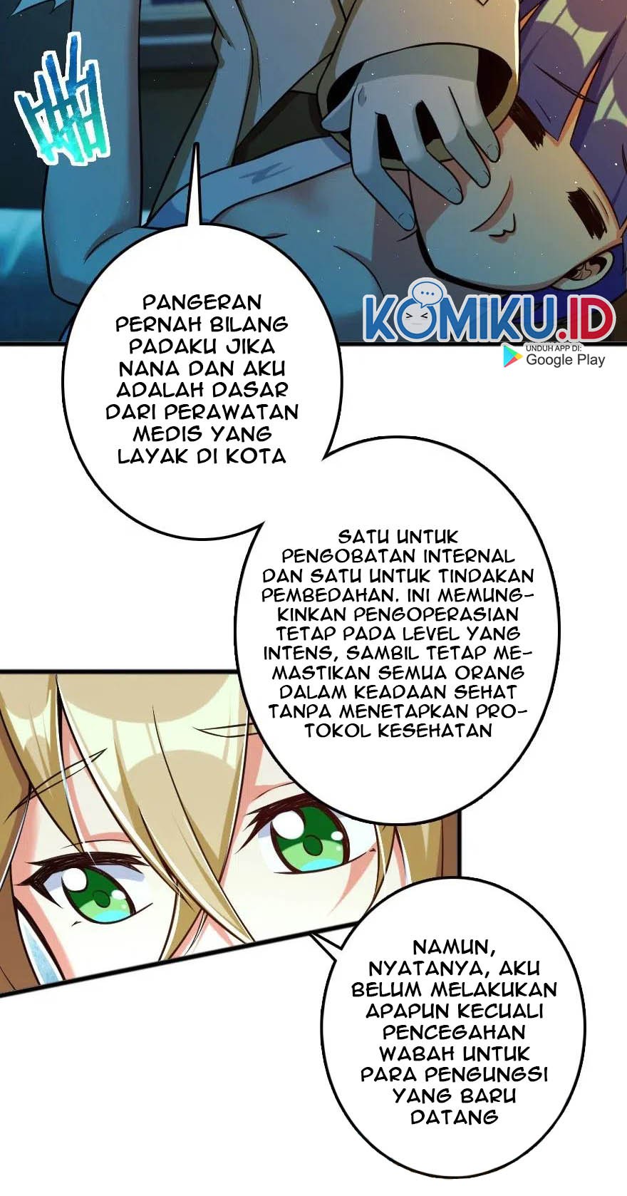 Halaman 25 dari 42