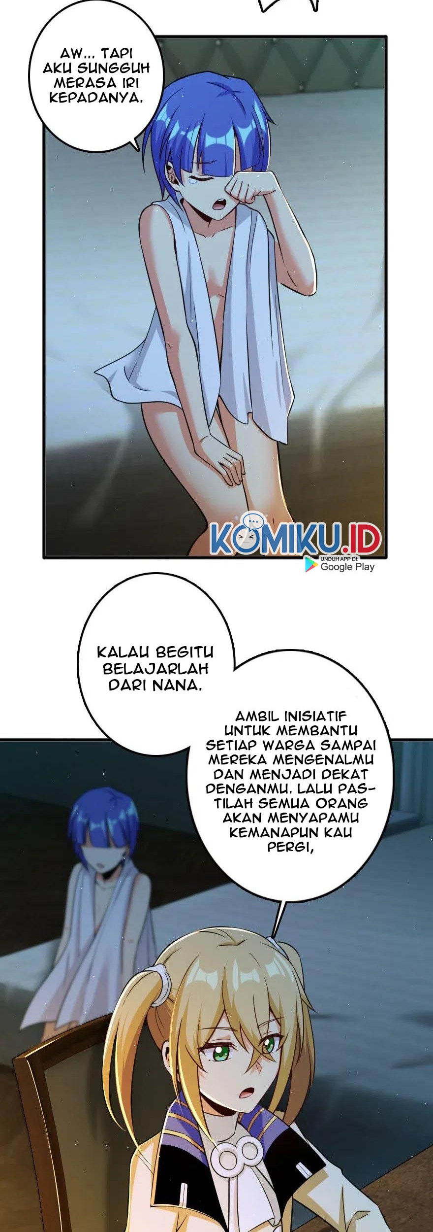 Halaman 27 dari 42