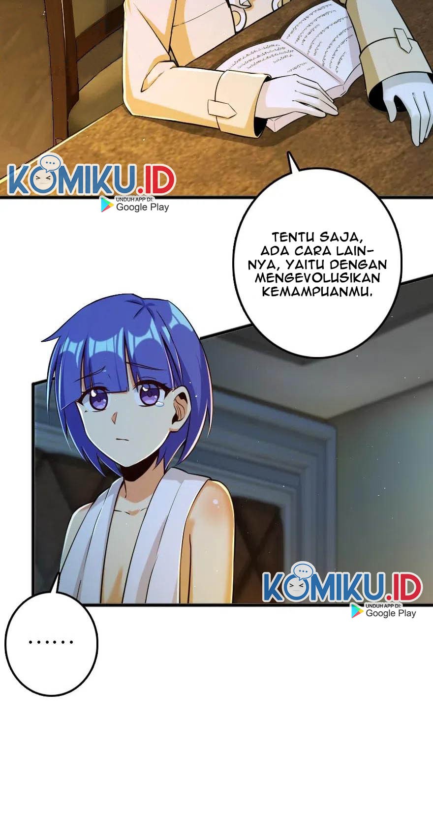 Halaman 28 dari 42