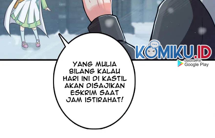 Halaman 4 dari 42