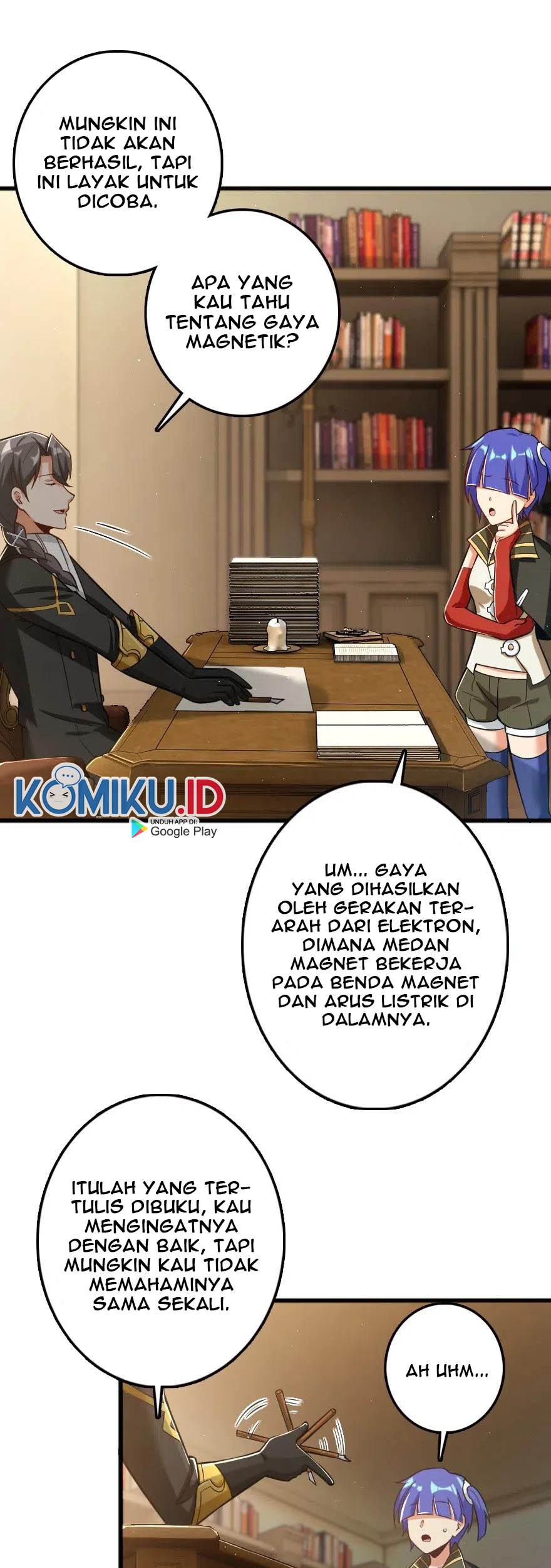 Halaman 36 dari 42