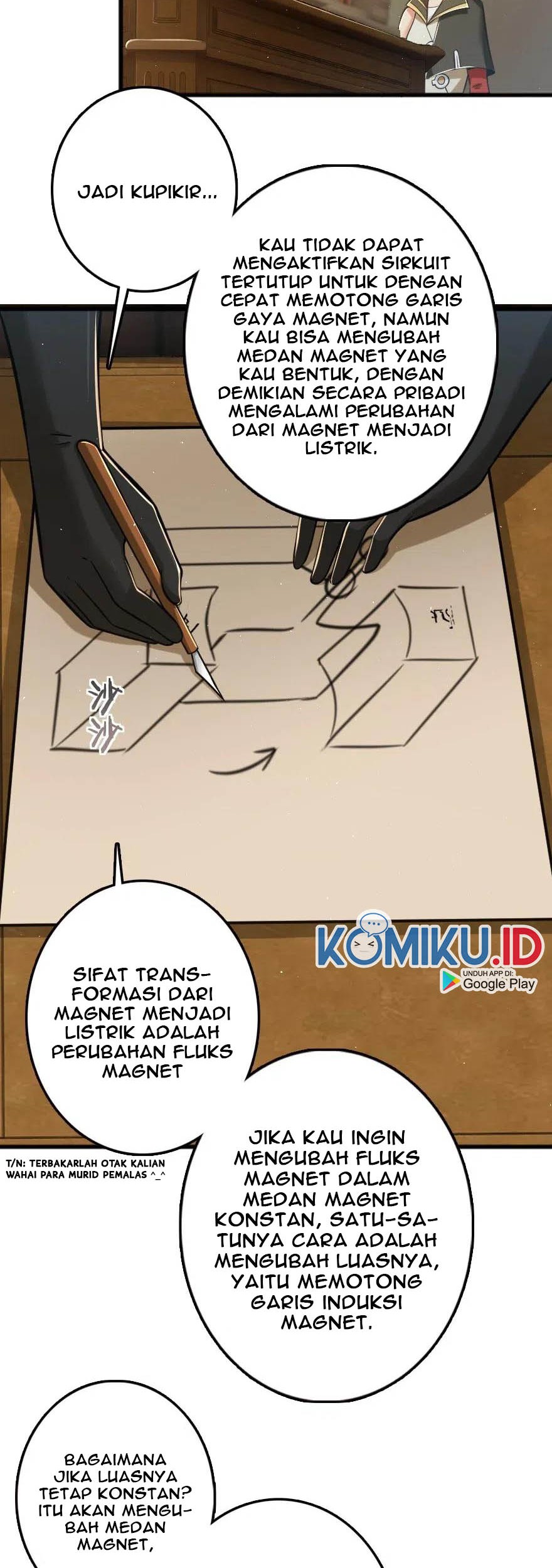 Halaman 37 dari 42