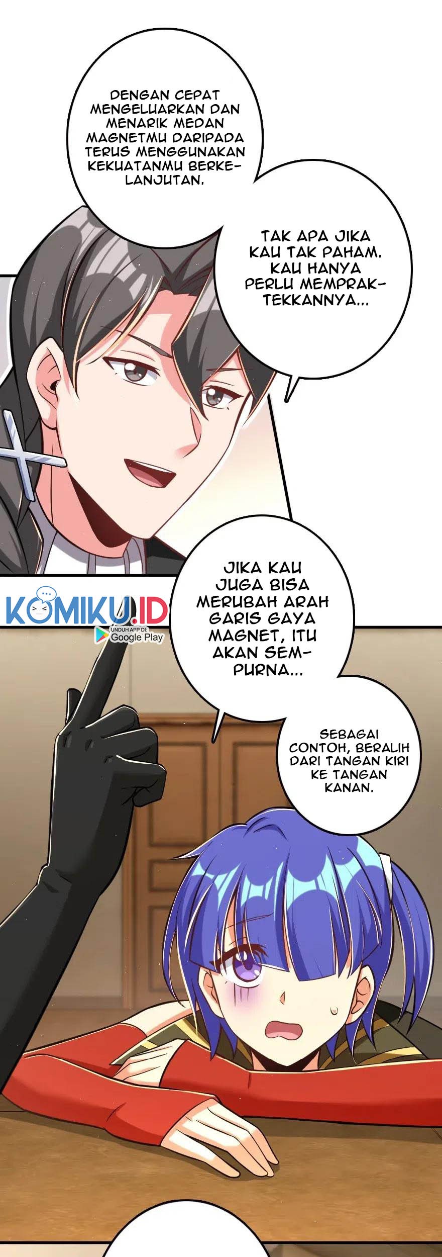 Halaman 39 dari 42