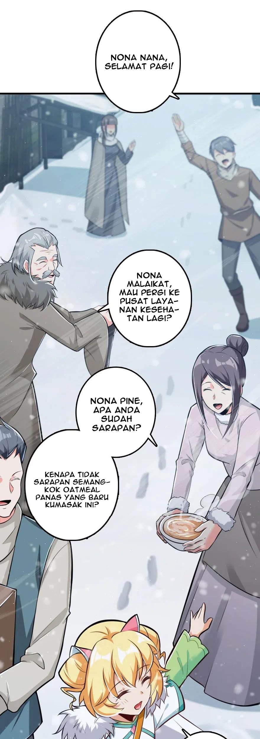 Halaman 5 dari 42