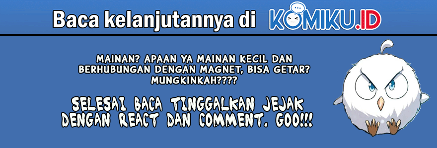 Halaman 42 dari 42