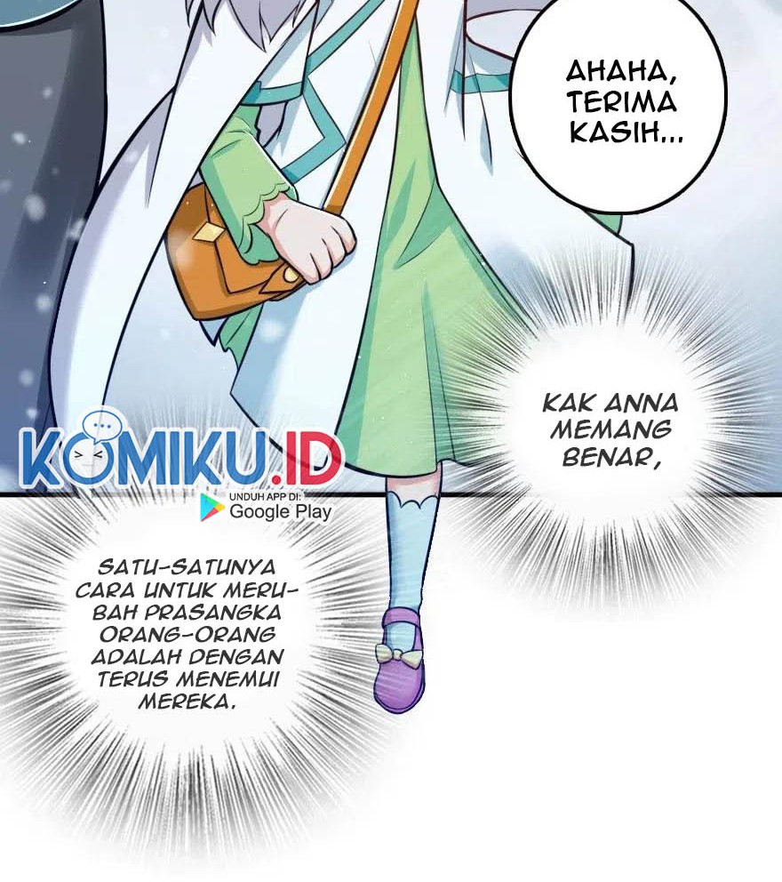 Halaman 6 dari 42