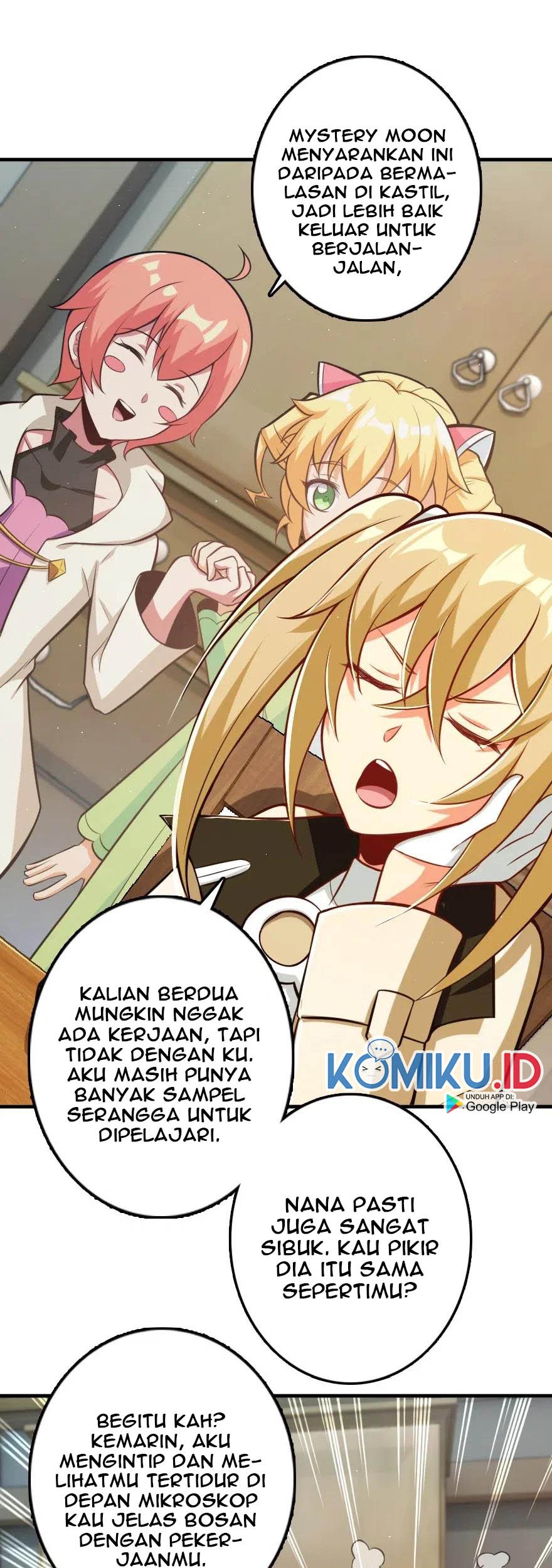 Halaman 9 dari 42