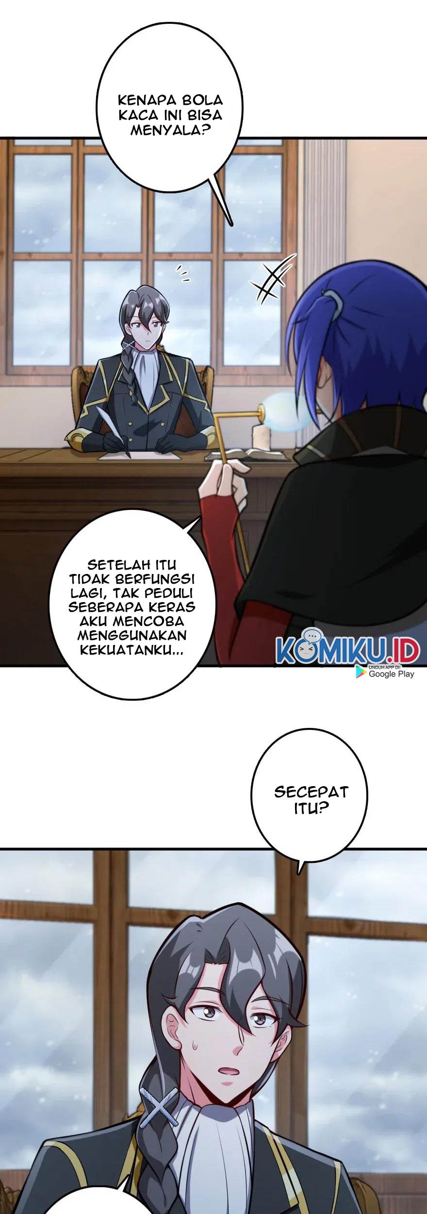 Halaman 17 dari 39